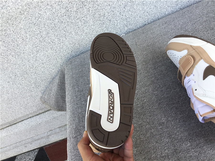 Air Jordan Legacy 312 FQ6859-201