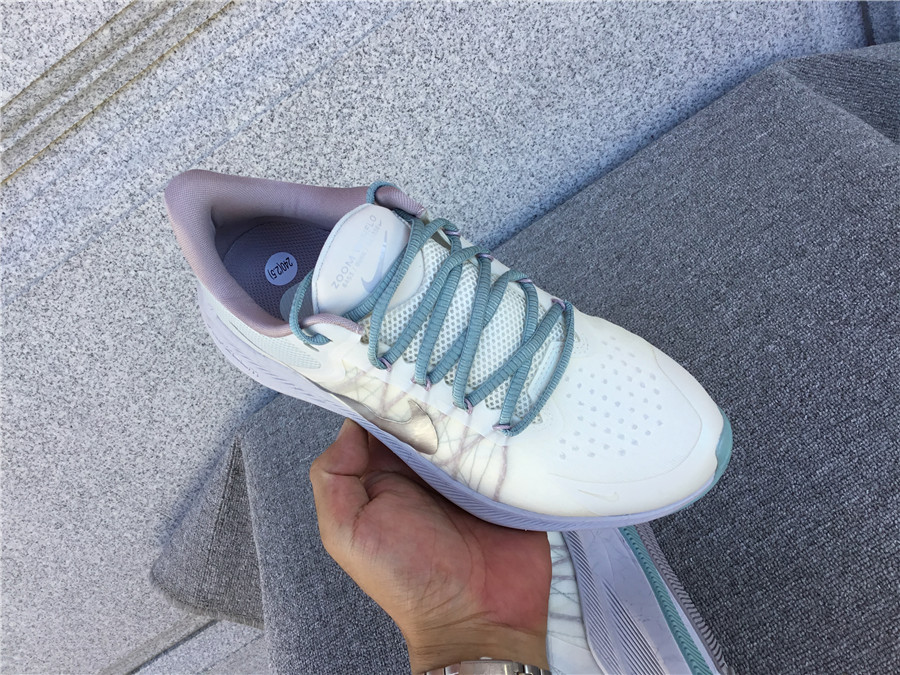 Nike Downshifter 11 Moon Landing Series Running Shoes DA3056-002