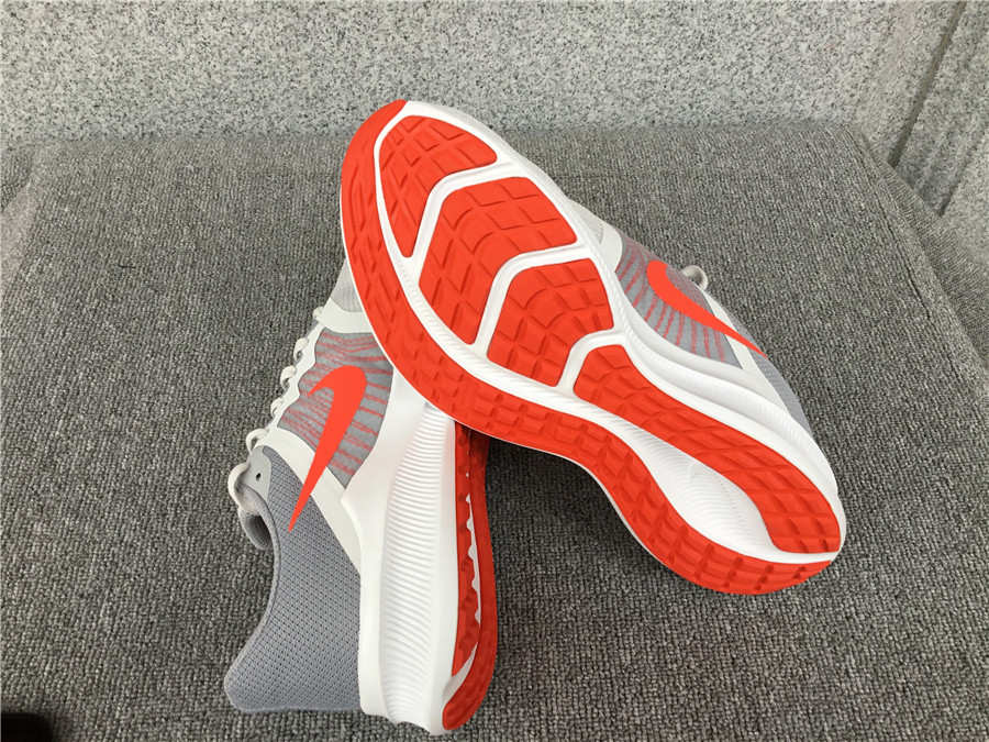 Nike Downshifter 11 Moon Landing Series Running Shoes CW3411-004