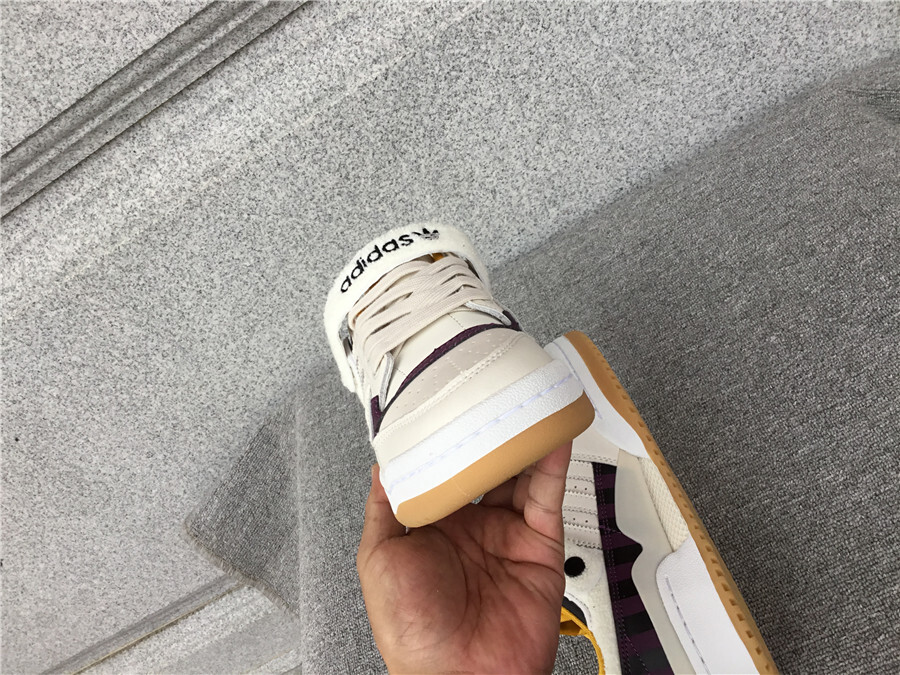 Adidas Samba Vegan GY2680