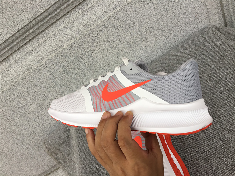 Nike Downshifter 11 Moon Landing Series Running Shoes CW3411-004