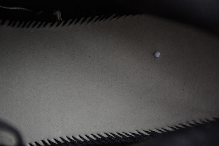 Air Jordan 1 Mid Canvas 852542-002