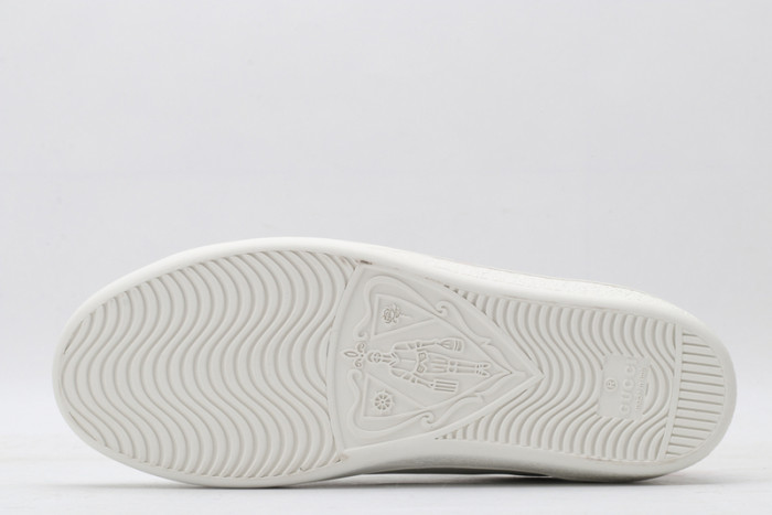 Gucc* Trainer Sneaker68