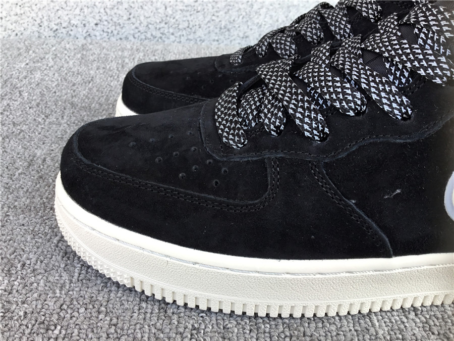 Air Force 1 MID AA1118-009