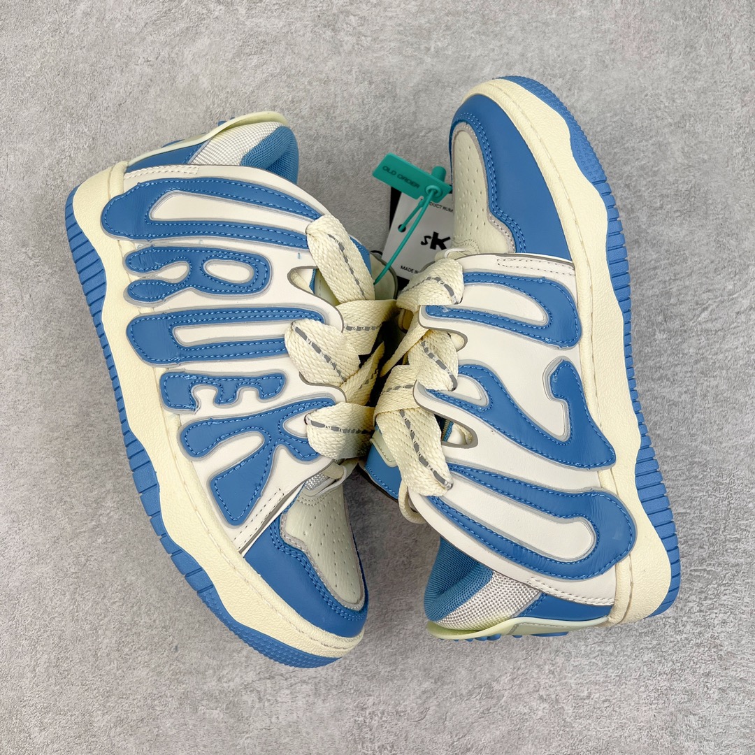 OLD ORDER Skater 001 0531OLD-04