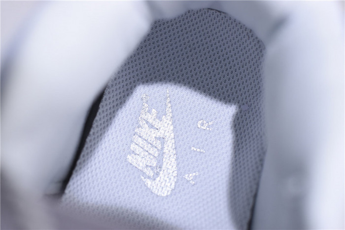 Nike Air More Uptempo Triple White 921948-100