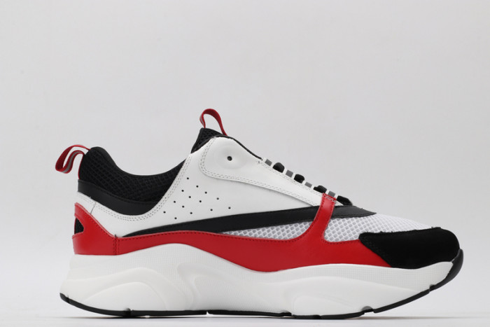 DIO* SNEAKERS B22 T0000-003