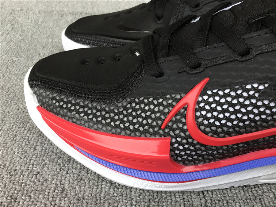 Nike Air Zoom G.T.Cut 2 EP CZ0176-005