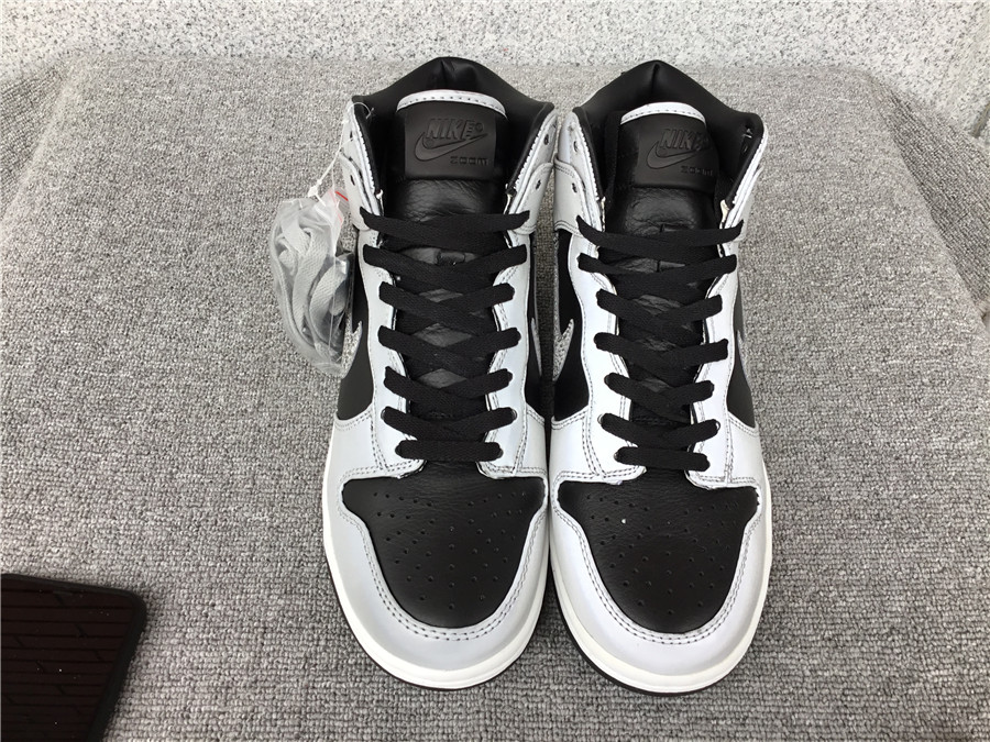 Nk Dunk Prm Hi Sp DZ4512-100