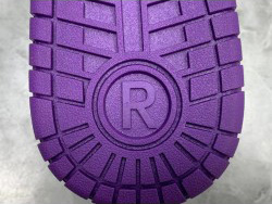 A Bathing Ape Bape Court Sta White Blue Camo