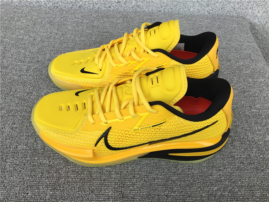 Nike Air Zoom G.T.Cut 2 EP CZ0175-702