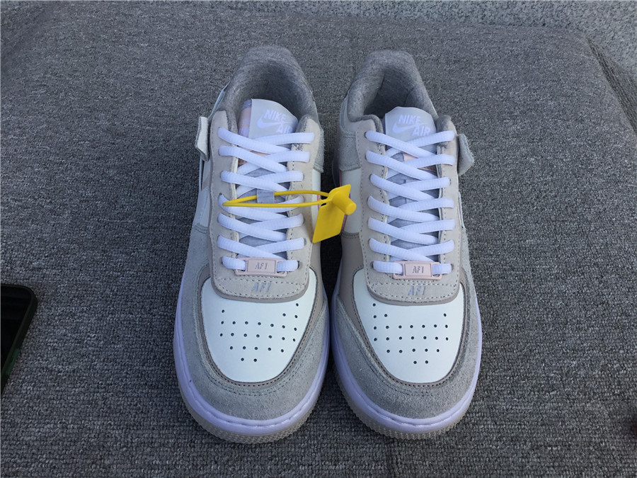 Air Force 1 Shadow FB7172-111