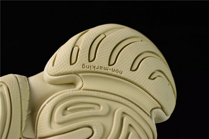 adidas Yeezy 500 Super Moon Yellow Desert Rat DB2966