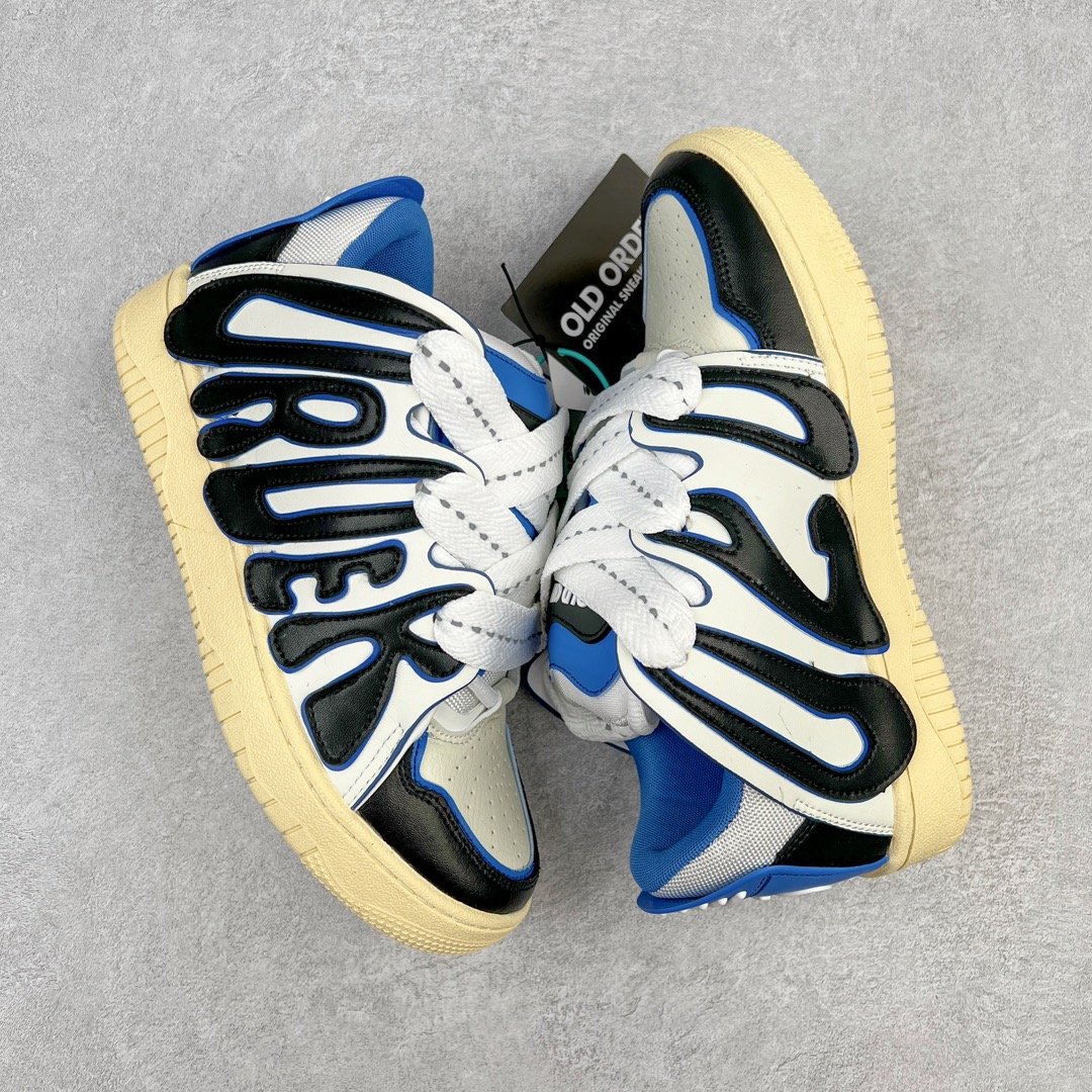 OLD ORDER Skater 001 0531OLD-13