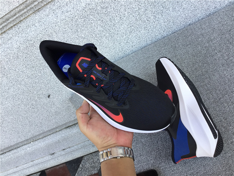 Nike Downshifter 11 Moon Landing Series Running Shoes CJ0291-006