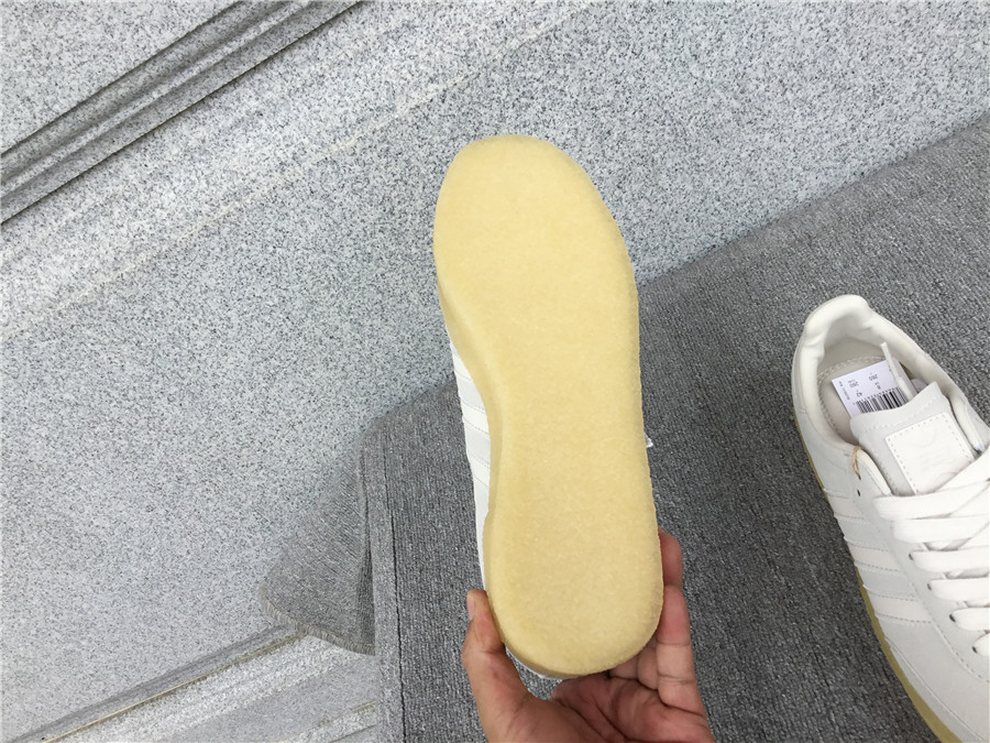 Adidas Samba Vegan ID7296