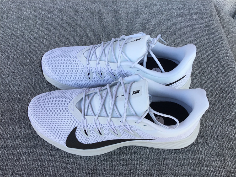 Nike Downshifter 11 Moon Landing Series Running Shoes CI3787-100