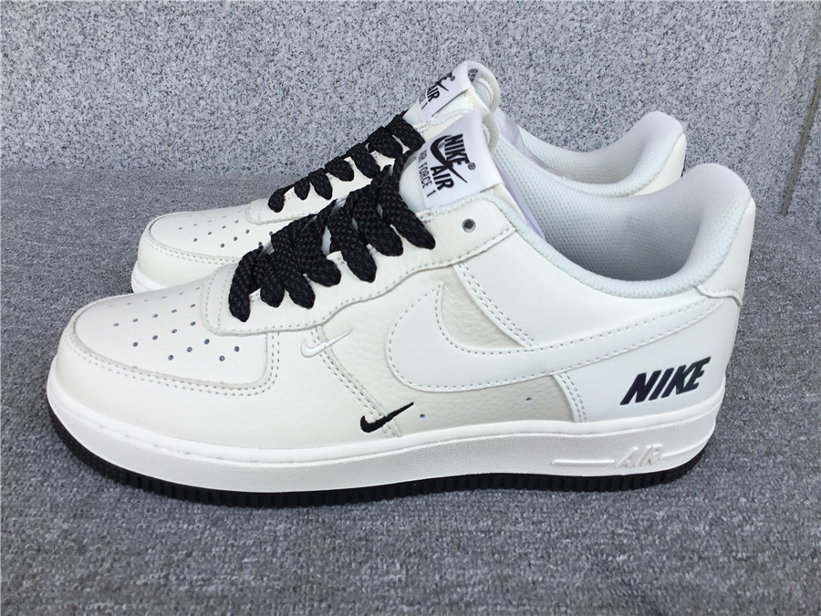 Nk Air Force 1 TV2306-257