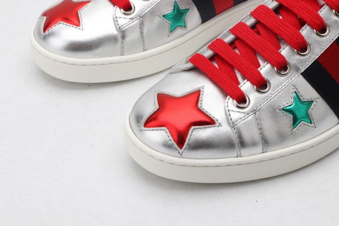 Gucc* Trainer Sneaker42