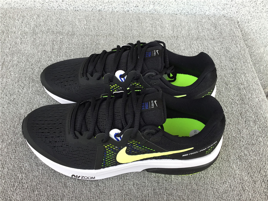 Nike Downshifter 11 Moon Landing Series Running Shoes DA1102-003