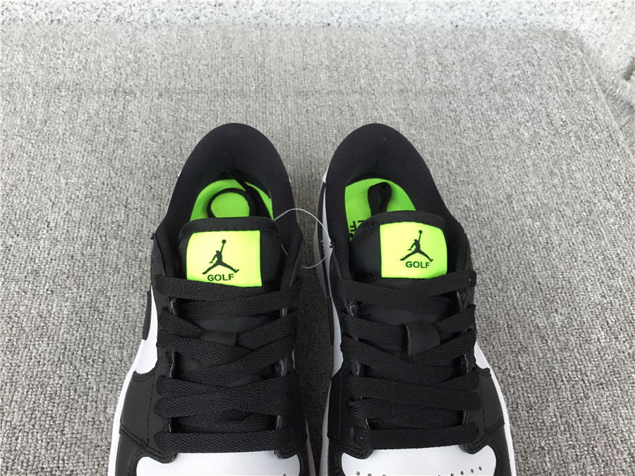 Air Jordan 1 Low DD9315-108