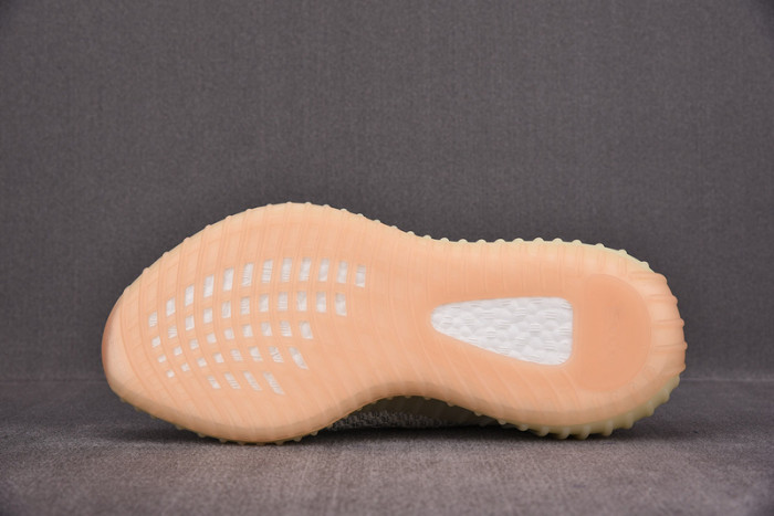 adidas Yeezy Boost 350 V2 Lundmark Reflective FV3254