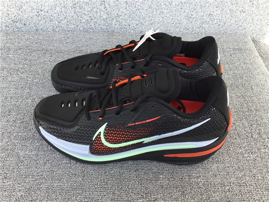 Nike Air Zoom G.T.Cut 2 EP CZ0176-001