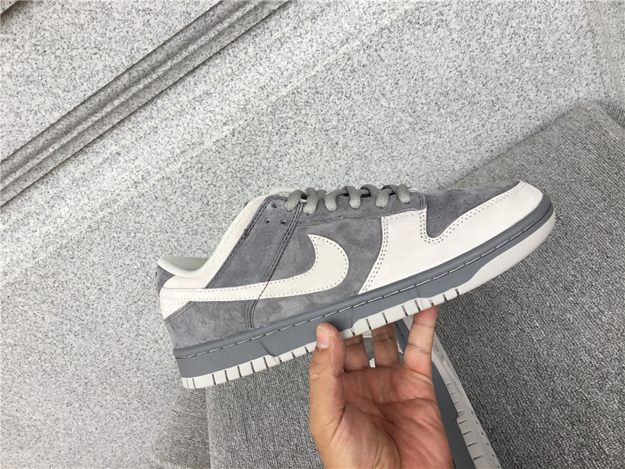 Otomo Katsuhiro x Nk SB Dunk Low
