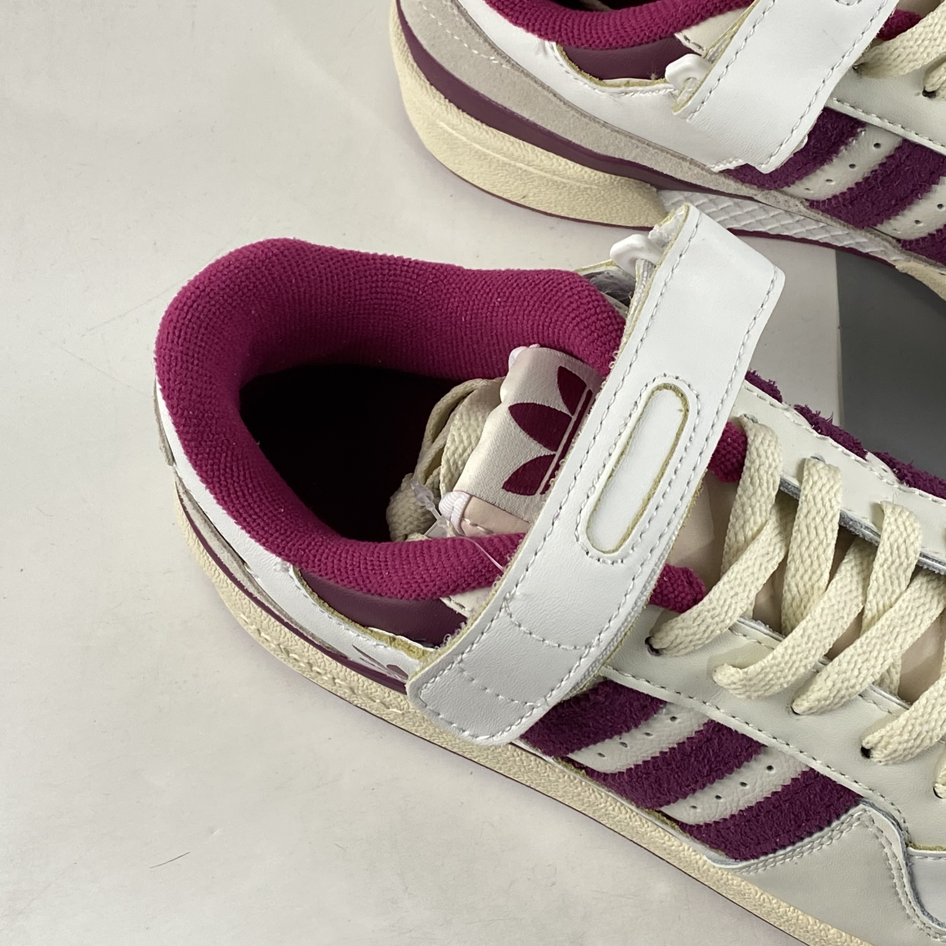 Adidas Samba Vegan GV9114