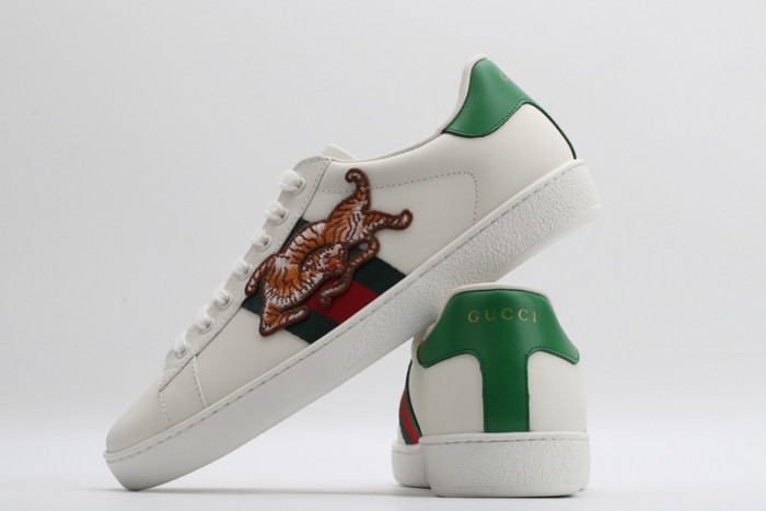 Gucc* Trainer Sneaker61