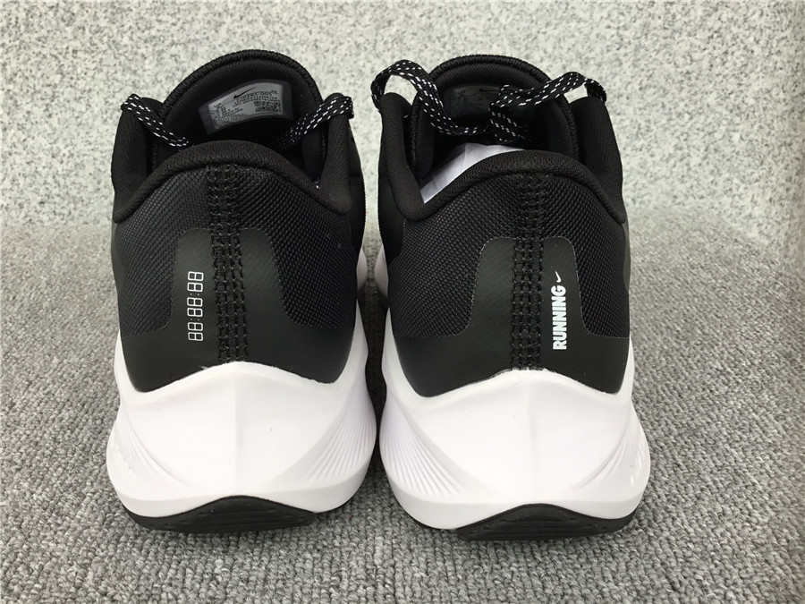 Nike Downshifter 11 Moon Landing Series Running Shoes CJ0291-005