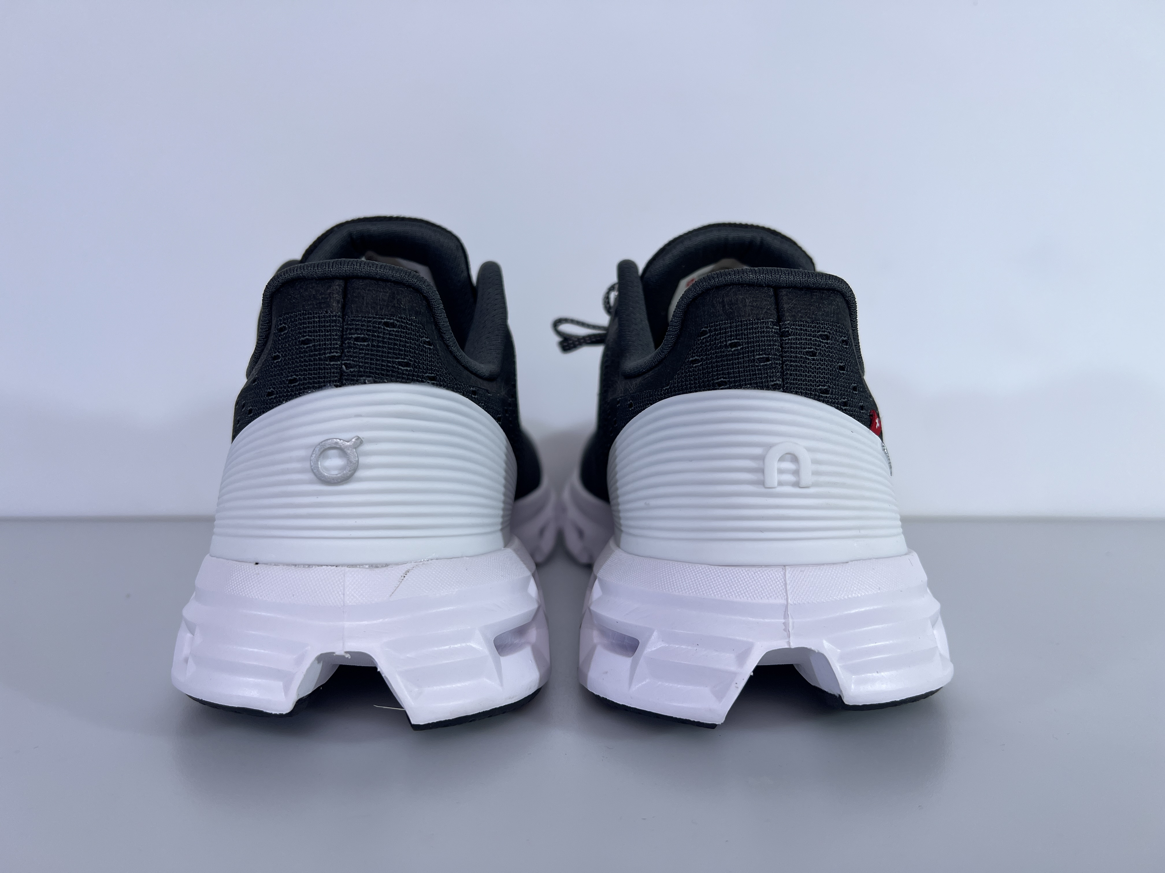 On Running Cloud AP1021-02