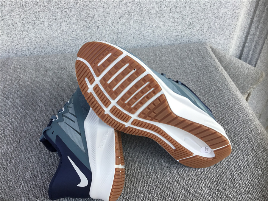 Nike Downshifter 11 Moon Landing Series Running Shoes CD0230-008