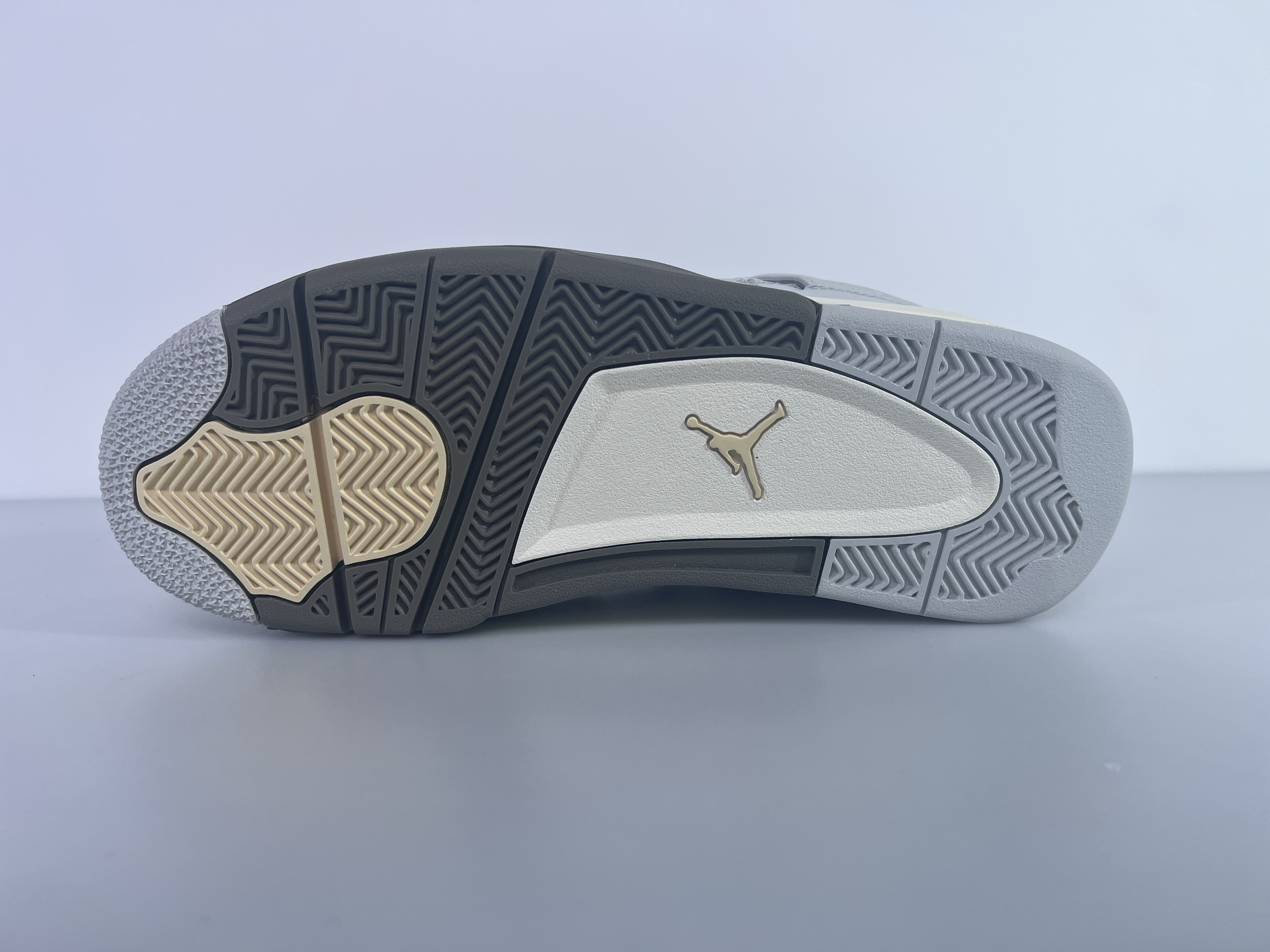 Jordan Air Jordan 4 SE 