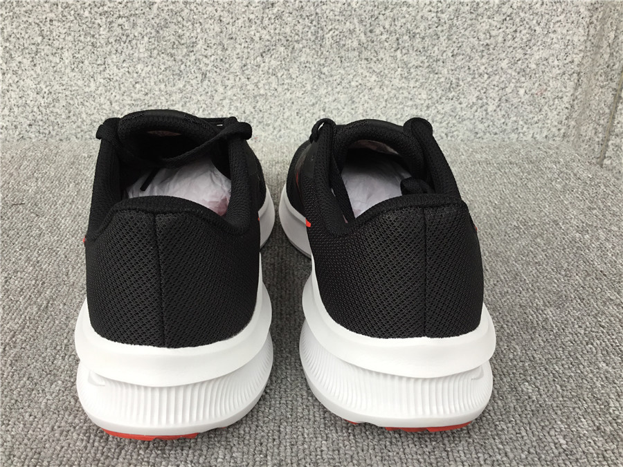 Nike Downshifter 11 Moon Landing Series Running Shoes CW3411-005