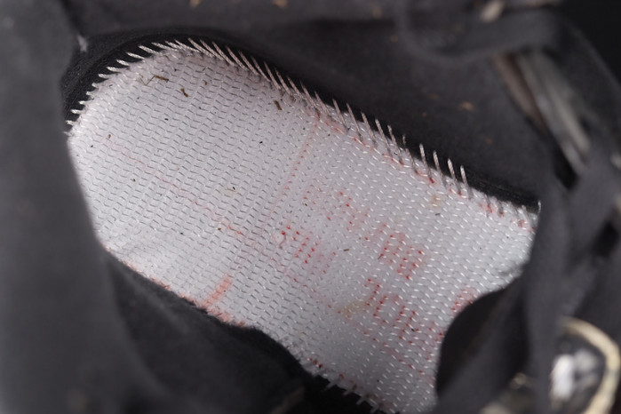 Air Jordan 5 Racer Blue CT4838-004