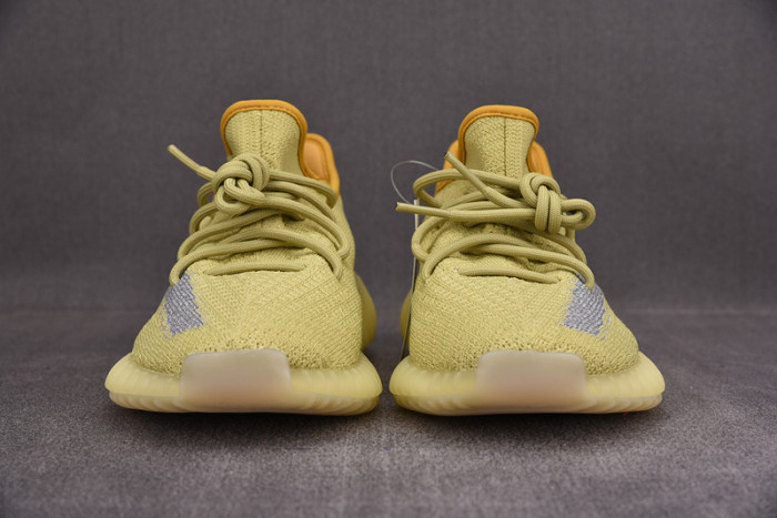 adidas Yeezy Boost 350 V2 Marsh FX9034