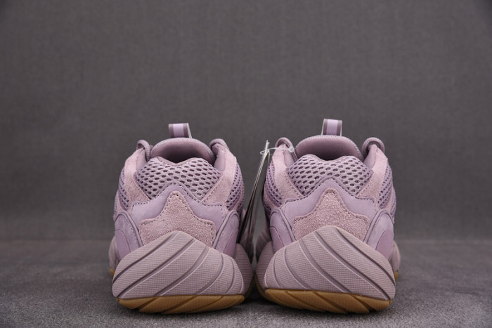 adidas Yeezy 500 Soft Vision FW2656