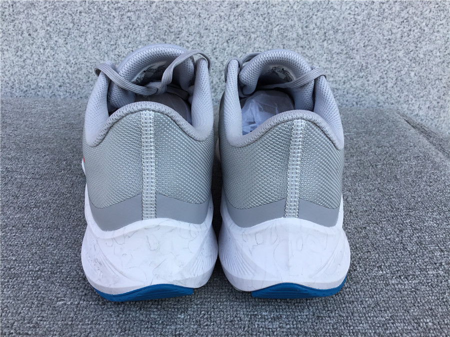 Nike Downshifter 11 Moon Landing Series Running Shoes DW3419-004