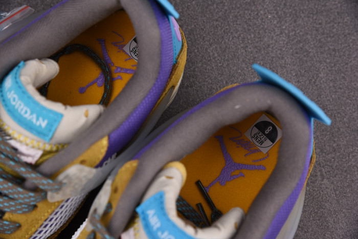 UNION X AIR JORDAN 4 DESERT MOSS DJ5718-300