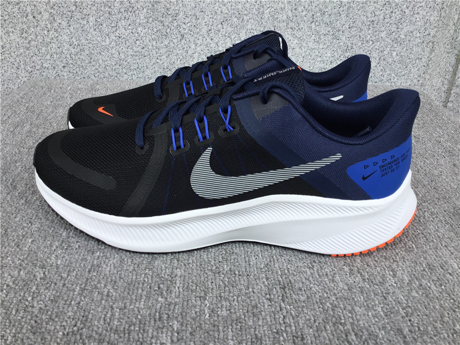 Nike Downshifter 11 Moon Landing Series Running Shoes DA1105-004