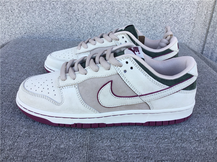 Otomo Katsuhiro x Nk SB Dunk Low