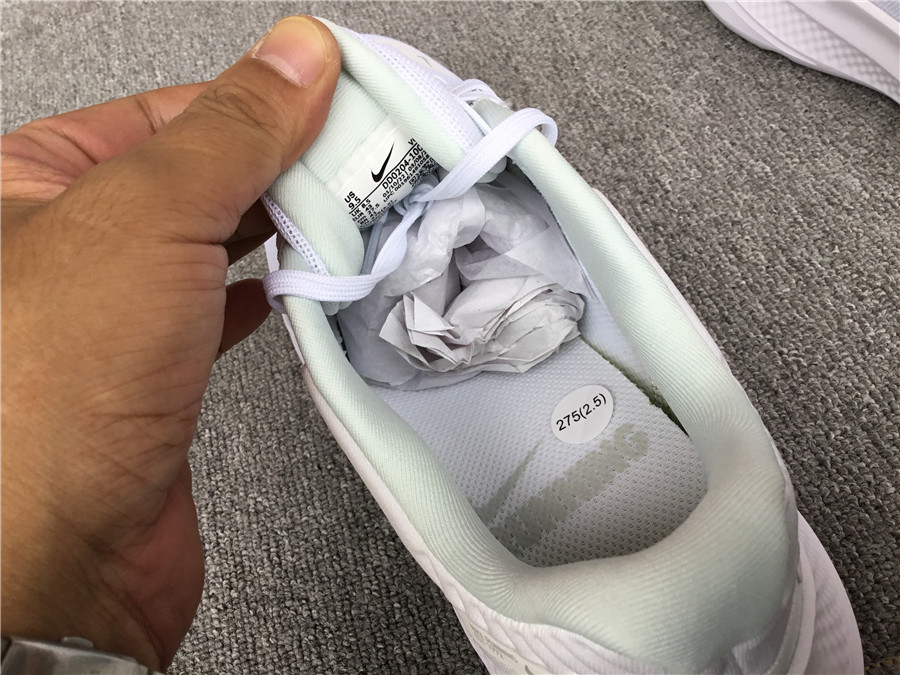 Nike Downshifter 11 Moon Landing Series Running Shoes DD0204-100