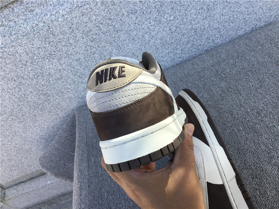 Otomo Katsuhiro x Nk SB Dunk Low