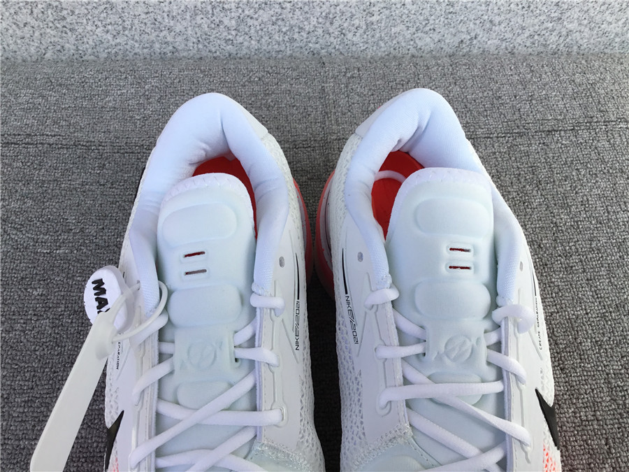 Nike Air Zoom G.T.Cut 2 EP CZ0176-106