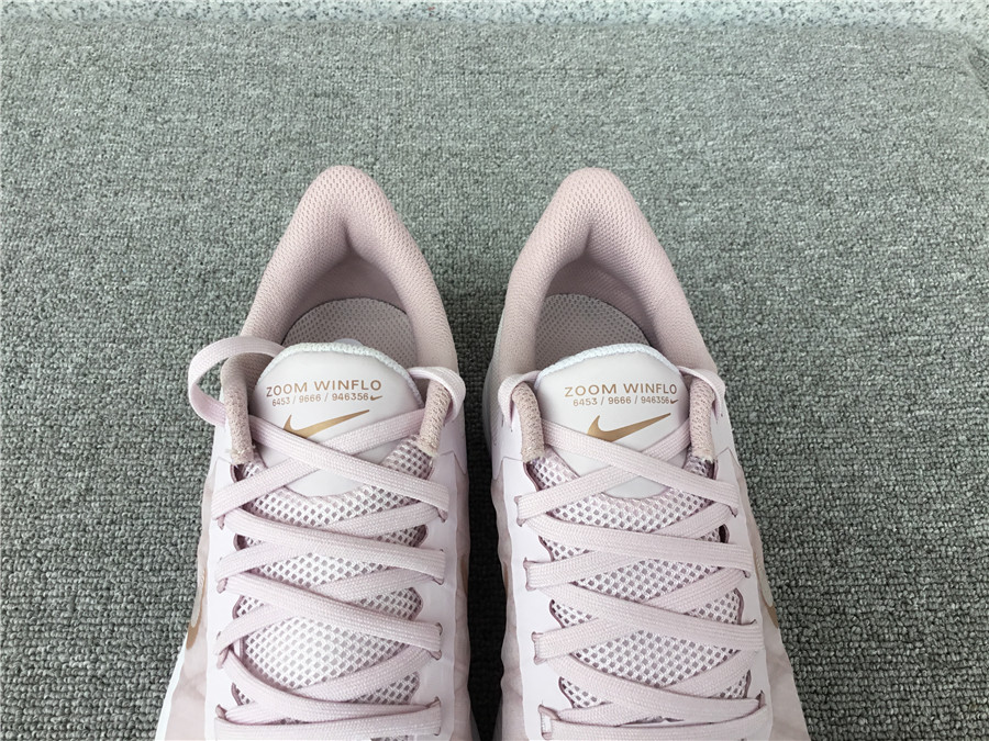 Nike Downshifter 11 Moon Landing Series Running Shoes CW3421-500