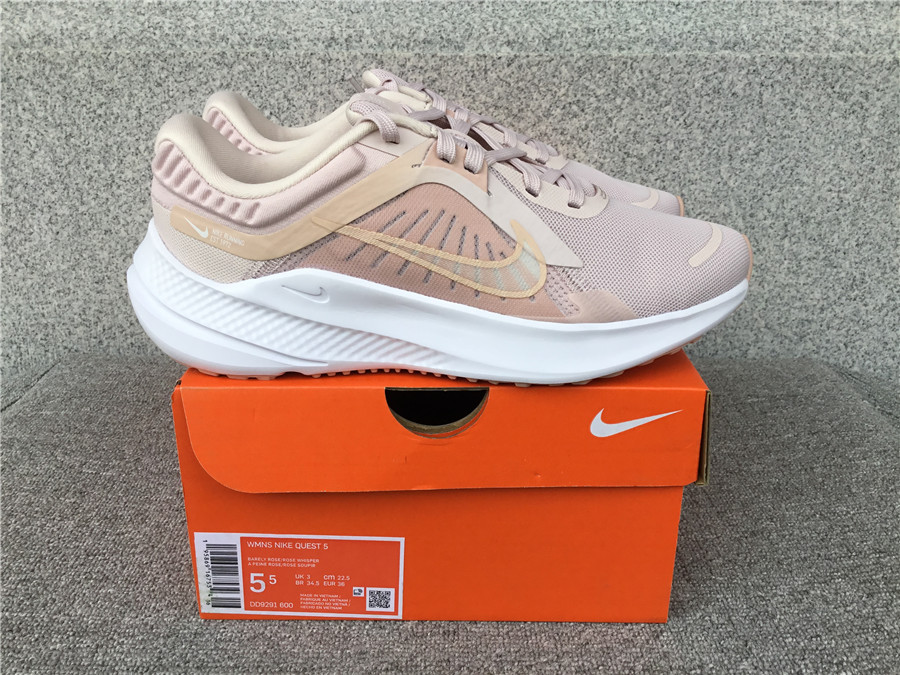 Nike Downshifter 11 Moon Landing Series Running Shoes DD9291-600