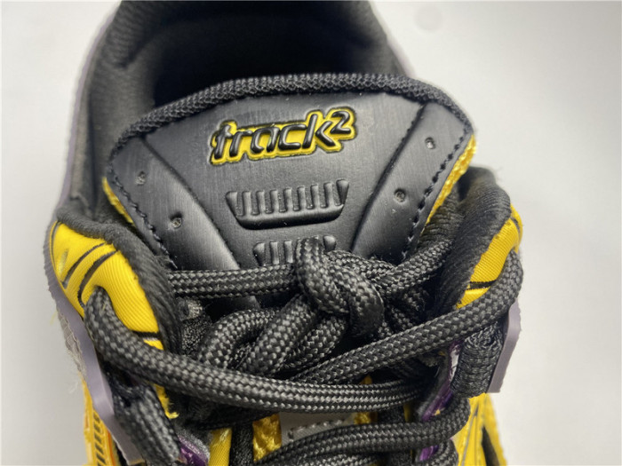 SNEAKER TESS.S.GOMMA 4.0 4000017