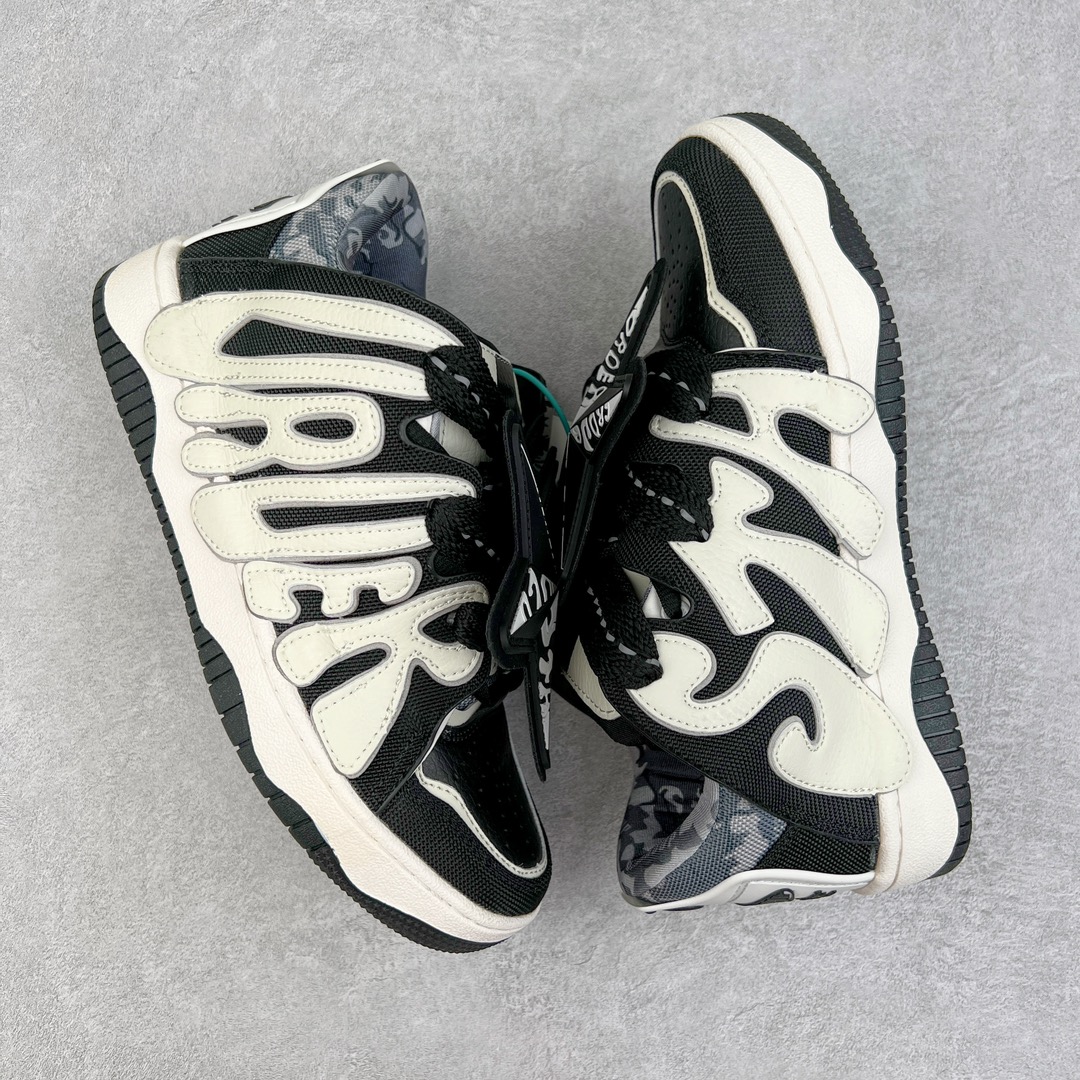 OLD ORDER Skater 001 0531OLD-07