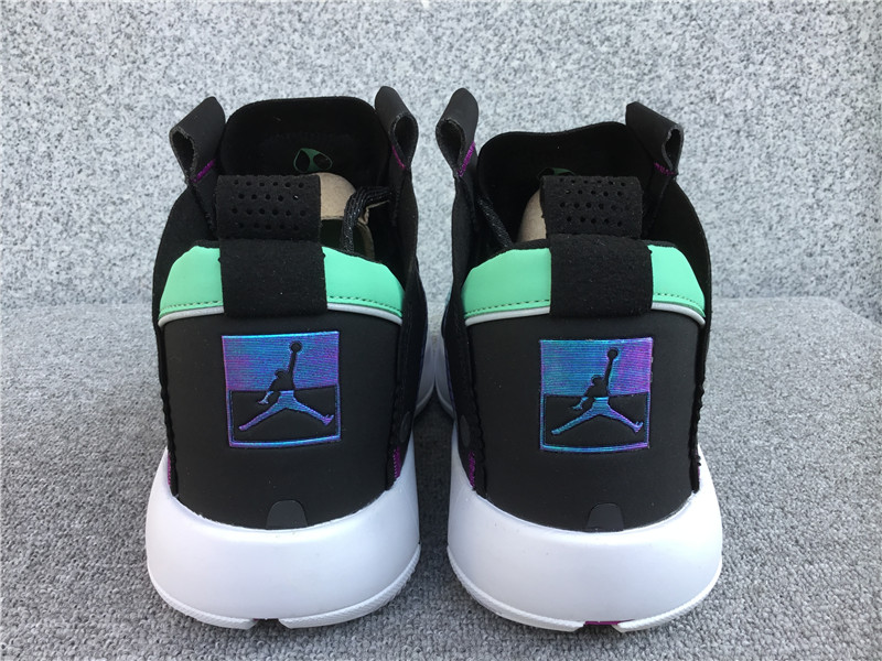 Nike Air Jordan 34 AR3240-400